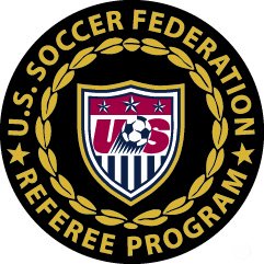 USSF Recertification Menu - Ohio South - OSSRC